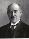 Record image of Frans Anton Andersdotter