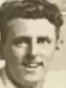 Record image of Paul Thomas
