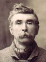 Record image of Joannes Franciscus Andreas Van den Borne