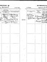 Record image of Mary Agnes( Tess) McNamara (born Moloney)