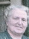 Record image of Madge Irene ROBERTS (born MAINWARING)