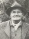 Record image of Thomas Klein