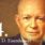 Record image of Dwight David Eisenhower