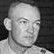 Record image of John Sheldon Doud Eisenhower