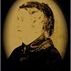 Record image of Sarah Embra Carrington (born Read)