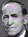 Record image of Benjamin Franklin Walton