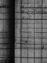 Record image of Brita Christina Spoof / Malmberg / Hellman (o.s. Franselius Francelia)