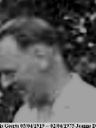 Record image of carlos garcia arias