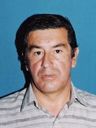 Record image of Prof. Jose Alvaro Suarez Suarez