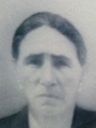 Record image of Rosa Maria Suarez