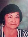 Record image of Ana Teresa Bernal (nacida Suarez Suarez)