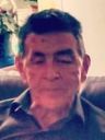 Record image of Jose Amilcar Suarez Suarez