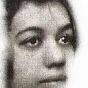 Record image of MARÍA CLAUDINA RODRÍGUEZ GUTIÉRREZ (born TORRES Y HERRERA)