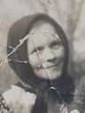 Record image of Maria Nycz (born Jucha)