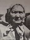 Record image of Sofia Anderson (o.s. Petersdotter)