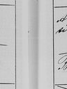 Record image of Róza Szabó (Bene)