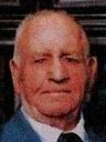 Record image of Arthur Brown Fenn