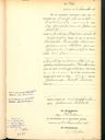 Record image of Johannes Karl Franz Schlett