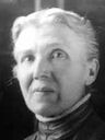 Record image of Elizabeth Bacon Henry