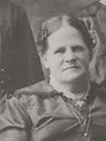 Record image of Myrtle Park (born Lee)