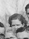 Record image of Norma May Reid (born Smith)