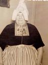 Record image of Grietje [ Griet] [Jacobsd "Griet van Neel Kras" Tol (geboren Schilder.*)
