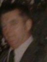 Record image of Richard Kenneth Ward