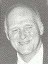 Record image of Ivan Frank Ebbe Johansson