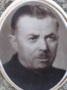 Record image of Josef Götsch