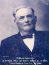 Record image of William Jayne