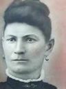 Record image of Mary Ophelia Mary Ophelia Cooper Myers