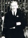 Record image of August Söder