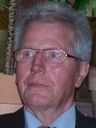 Record image of Günter Herbert Koch