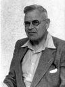 Record image of Brian Michael Green