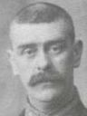 Record image of James Cassidy