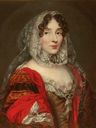 Record image of Catharina Elizabeth Engelbrecht, b2 SM (geb. de Jongh)