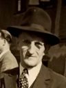 Record image of Andreas (Ondřej) Lehmann