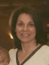 Record image of Magdalena Chavez Perez (born Rodriguez)