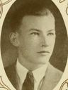 Record image of Alva Twitty Lewis