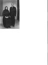 Record image of Elisabeth Speier (geb. Adler)