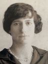 Record image of Susan Houghton (nacida Hughes)