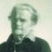 Record image of Silvia Ethel Brown (nacida Attrill)