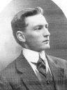 Record image of William Thomas Nott