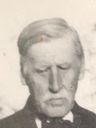 Record image of Wilhelm Larsson