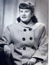 Record image of Anita Frieda Paul (geb. Ropertz)