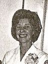 Record image of Ivy Lillian Hide (born Long)