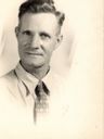 Record image of FREDERICK Robert Williams