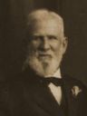 Record image of William Goodman Sturgess