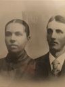 Record image of Karl August Ottosson