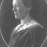 Record image of Kristina Hillman (o.s. Sjöberg)